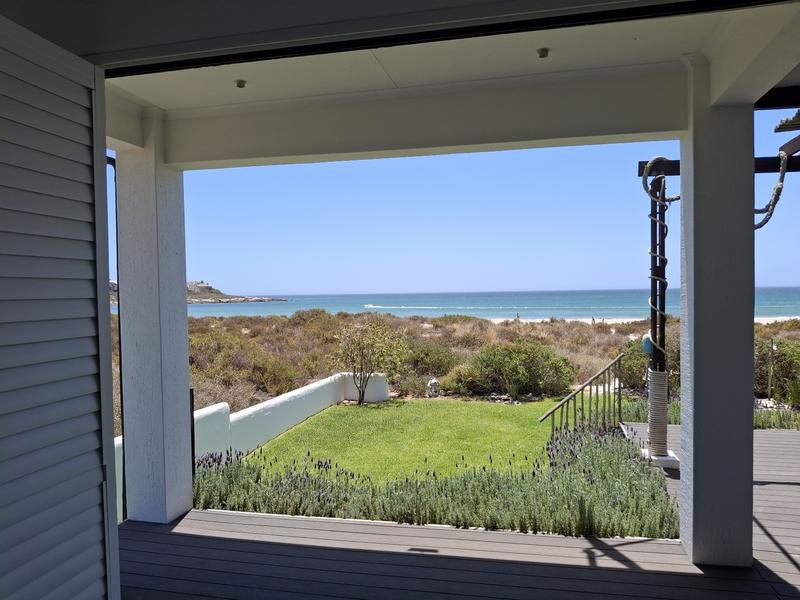 3 Bedroom Property for Sale in Flagship Western Cape